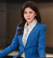 品牌服务样板